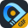 Video to GIF Converter 1.1.6