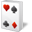 123 Free Solitaire v.1.0
