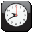 Time Clock