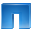 NetApp OnCommand System Manager 2.0