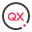 QuarkXPress 2022