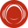Radio Javan 3.4.0