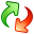 Patient HealthViewer  4.0.1