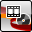 MAGIX Filme auf DVD TerraTec Edition 7.0.3.8 (D)