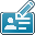 CardStudio 2.0™