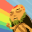PixelJunk Monsters HD