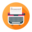 SCENARIST 2.5.0 - (Office2016)