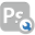 Yodot PSD Repair
