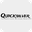 Quicksilver 1.3.7