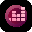 DumpMedia DeezPlus 1.0.6