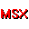 RuMSX