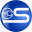 Crouzet-Soft 1.6.03