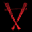 Warhammer End Times Vermintide, âĺđńč˙ 1.0.0.2
