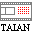 TP3-PCLINK 2.12Beta