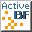 ActiveDcam
