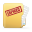 Cyber-D's AutoDelete 3.10
