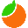 TORANJ 1.0.2