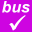 Softing PROFIBUS Diagnostics Suite (64Bit)