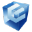 3dStar 2.1.3.5