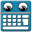 VirtualKeyboard 3.4