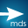 mds Enterprise 8.1