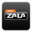 ZALA, версия 3.0
