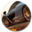 Forza Horizon 4