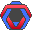 Mod Depot