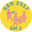 Susenas 2017 SM2 Client version 2.0