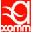 Axommsoft PDF Splitter Merger 1.2