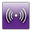 Maxuden Radio, версия 4.0.1