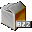 GnuWin32: Bzip2-1.0.5