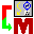 PowerSuite Professional version 2.1