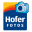 HOFER Bestellsoftware 4.13.1