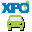 XPO 3.43.22