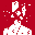 SUPERHOT Launcher