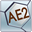 IVA-AE2