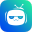 Flixpal (17/08/2023)
