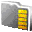 Sanmaxi Memory Card Data Recovery Trial Version 5.0.1