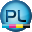 PhotoLine 18.0.1.0