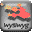 WYSIWYG (C:\Program Files (x86)\CAST Software\WYSIWYG Release 301)