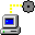 Servo Link