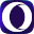Opera developer 121.0.5551.0