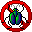 PcBugDoctor 1,0,0,3