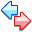 CCFile 3.31