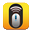 Mouse Server (wersja 1.7.7.5)