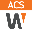 Wisenet Access