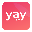 Yay.com 2.4.5