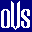OVS Formularpraxis