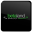 Betaland Poker